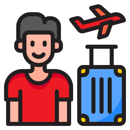 Featured Icon