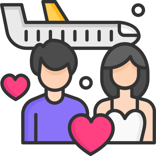 Featured Icon