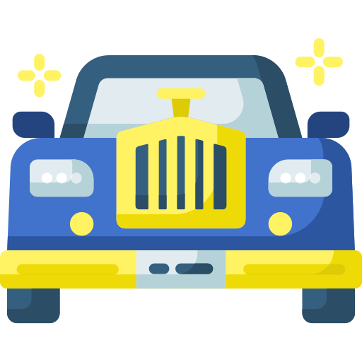 Featured Icon