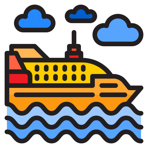 Featured Icon
