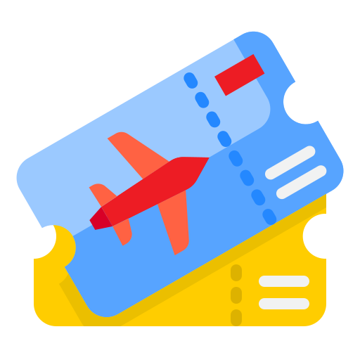 Featured Icon